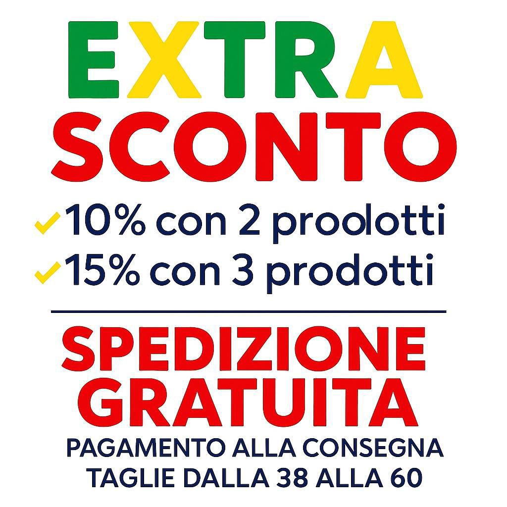 Alessia | Elegant Knit Outfit