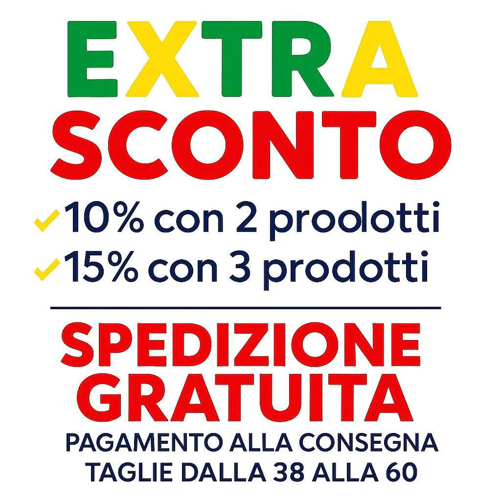 Carmen | Elegant Long Dress